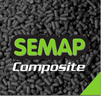 semap-composite-home