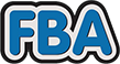 logo-fba