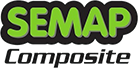 logo-semap-composite