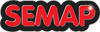 logo-semap