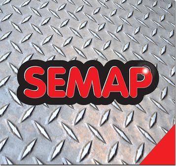 semap-home