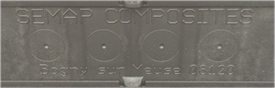 plaque-semap-composite